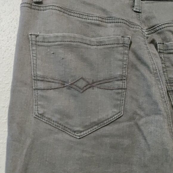 Mudd jean legging  - Picture 5 of 6